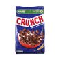 Nestle 375 gr Crunch Tam Tahıl ve Pirinç Gevreği