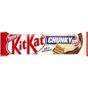 Nestle 38 gr Kitkat Chunky Duo Çikolata