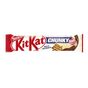 Nestle 38 gr Kitkat Chunky Duo Çikolatalı Gofret