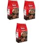 Nestle 3x100 gr Toz Kakao