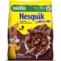 Nestle 3x310 gr Nesquik Çokokare Mısır Gevreği