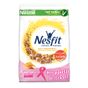 Nestle 400 gr Ballı Bademli Gevrek