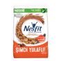 Nestle 400 gr Çikolatalı Gevrek