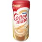 Nestle 400 gr Coffe Mate