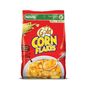 Nestle 400 gr Gold Corn Flakes Mısır Gevreği