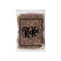 Nestle 400 gr Kitkat Tozu