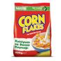 Nestle 450 gr Corn Flakes Mısır Gevreği