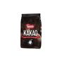 Nestle 4x1 kg Kakao