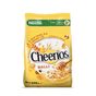 Nestle 4x225 gr Cheerios Gevrek