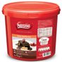 Nestle 5 kg Waffle Professional Bitter