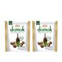 Nestle 50 gr Damak Fıstık Draje