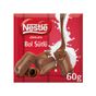Nestle 60 G Bol Sütlü Kare Çikolata