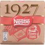 Nestle 60 gr 1927 Ekstra Sütlü Kare Çikolata