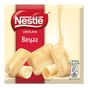 Nestle 60 gr Beyaz Çikolata