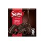 Nestle 60 gr Classic %55 Bitter Çikolata