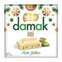 Nestle 60 gr Damak Tematik Antep Fıstıklı Beyaz Çikolata