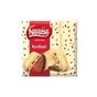 Nestle 60 gr Kurabiyeli Mozaik Kare Beyaz Çikolata