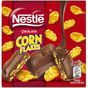 Nestle 60 gr Yeni Corn Flakes Kare Çikolata
