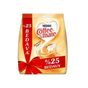 Nestle 625 gr Coffee Mate