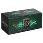 Nestle After Eight Nane 200 gr Çikolata