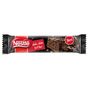 Nestle Bitter 27 gr Çikolatalı Gofret