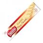 Nestle Classic 30 gr Beyaz Çikolata
