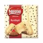 Nestle Classic 60 gr Beyaz Kurabiyeli Çikolata