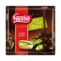 Nestle Classic 60 gr Bitter ve Fıstık Kare Çikolata