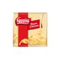 Nestle Classic 65 gr Beyaz Kare Çikolata