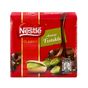 Nestle Classic Antep Fıstıklı 65 gr Kare Çikolata
