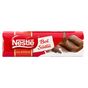 Nestle Classic Bol Sütlü 30 gr Çikolata