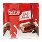 Nestle Classic Sütlü 65 gr Çikolata