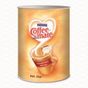 Nestle Coffee-Mate 2000 gr Kahve Kreması