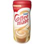 Nestle Coffee Mate 4 Adet 400 gr Kahve Kreması Süt Tozu