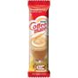 Nestle Coffee Mate 5 gr 200 'li - Çekirdek