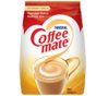 Nestle Coffee Mate Ekonomik Paketi 500 gr