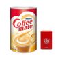 Nestle Coffee Mate Kahve Kreması 2 kg + Nescafe Kahve Kutusu