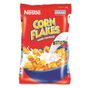 Nestle Corn Flakes 200 gr Mısır Gevreği