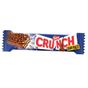 Nestle Crunch 30 gr Gofret
