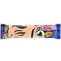 Nestle Crunch Patt Çikolata 30 gr