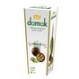 Nestle Damak 130 gr Antep Fıstıklı Sütlü Çikolata