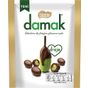 Nestle Damak 50 gr Draje
