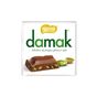 Nestle Damak 60 gr Kare Tablet Çikolata