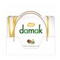 Nestle Damak Antep Fıstıklı 176.4 gr Sütlü Çikolata