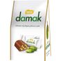 Nestle Damak Antep Fıstıklı Sütlü Çikolata 151.2 Gr