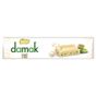 Nestle Damak İnci 30 gr Antep Fıstıklı Beyaz Çikolata