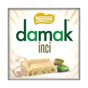 Nestle Damak Inci Antep Fıstklı Beyaz Çikolata 65 gr