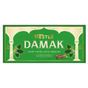 Nestle Damak Nostaji 70 gr Antep Fıstıklı Çikolata