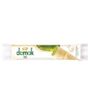 Nestle Damak Stick İnci Antep Fıstıklı Beyaz 18 g Çikolata