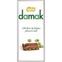 Nestle Damak Tablet Çikolata 70 gr